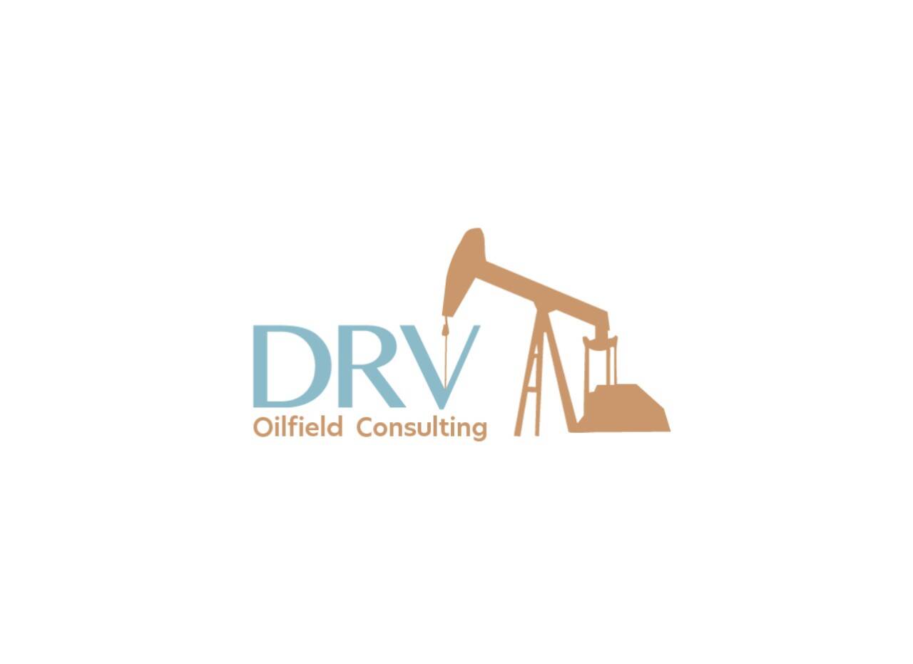 DRV Oilfield Consulting