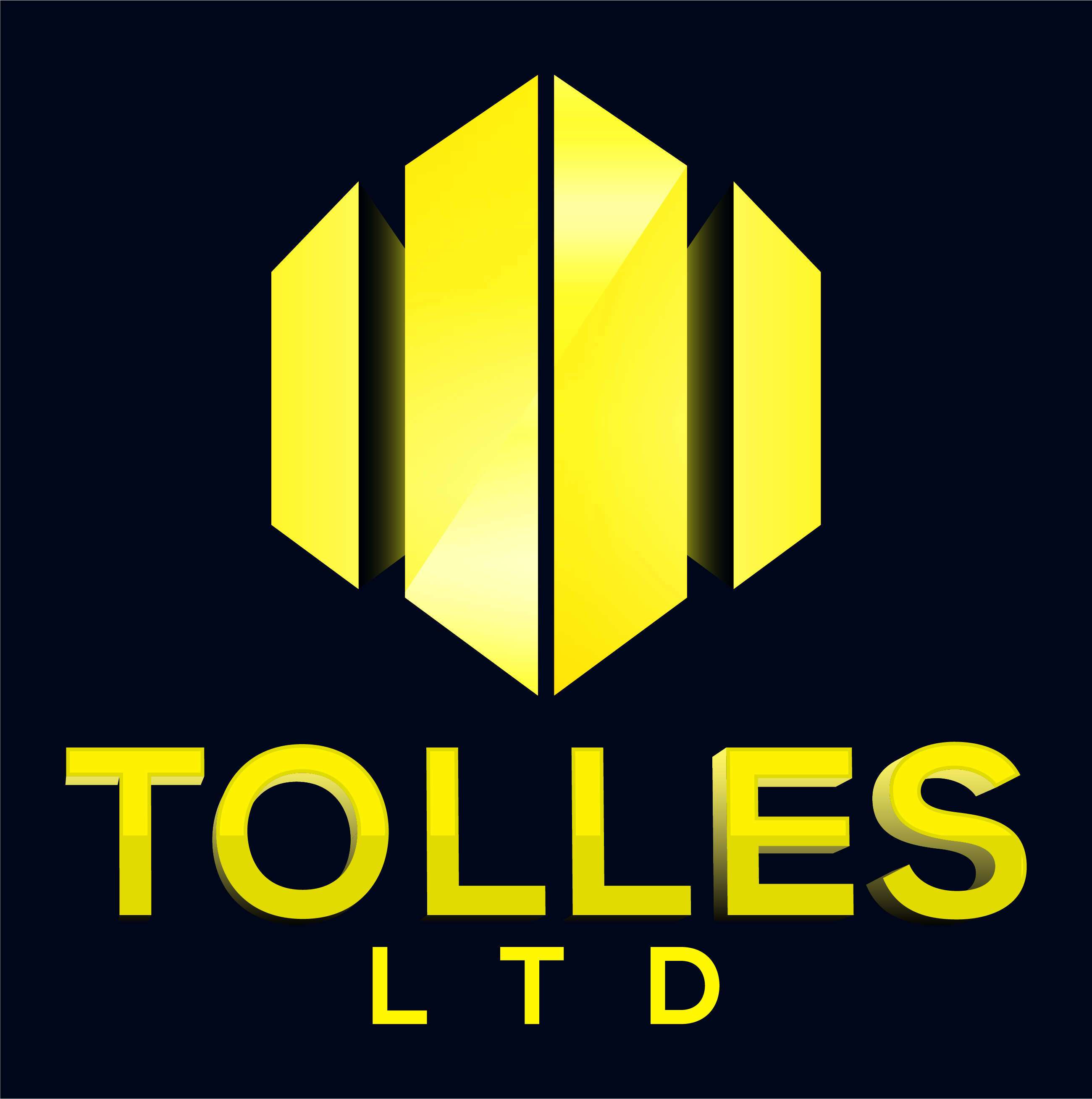 Tolles Construction LTD