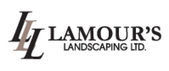 Lamour Landscaping