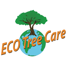 Eco Tree Care