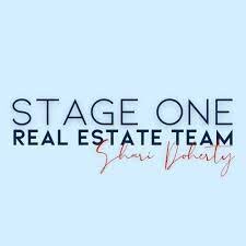 Stage One Real Estate Team - RE/MAX Finest