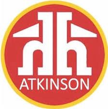 Atkinson Home Hardware Centre