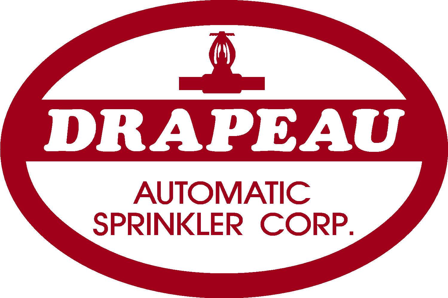 Drapeau Automatic Sprinkler Corp.