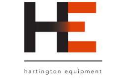 Hartington Equipment