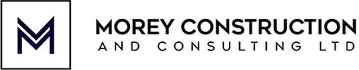 Morey Construction and Consulting LTD