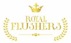 Royal Flushers