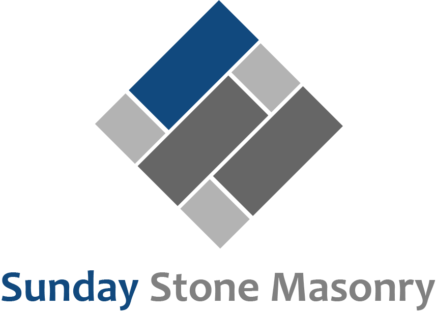 Sunday Stone Masonry