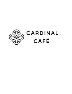 Cardinal Café + Shop