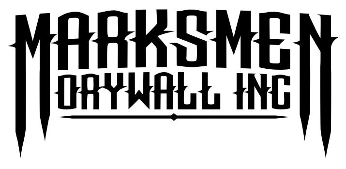 Marksmen Drywall INC.