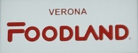 Verona Foodland
